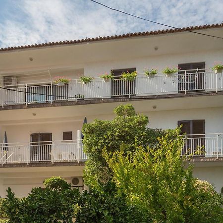 Villa Maria Novigrad  Bagian luar foto